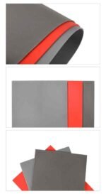 Caucho para Sellos A4-A3 - Imagen 5