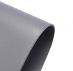 Caucho para Sellos A4-A3 - Imagen 8