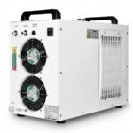 Chiller CW 5200 Industrial - Imagen 4