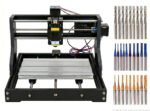 CNC 3018 PRO