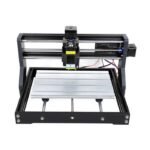 CNC 3018 PRO - Imagen 4