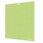 Cutting Mat plotter Cricut Maker / Cameo 4 - Imagen 2