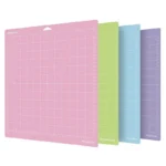 Cutting Mat plotter Cricut Maker / Cameo 4