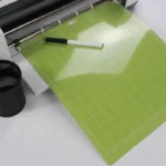 Cutting Mat plotter Cricut Maker / Cameo 4 - Imagen 7