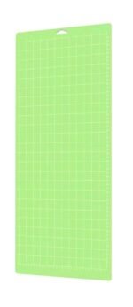 Cutting Mat plotter 12x24 pulgadas - Imagen 2