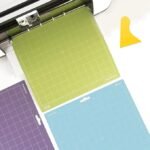 Cutting Mat plotter 12x24 pulgadas - Imagen 7