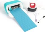 Cutting Mat plotter 12x24 pulgadas - Imagen 4