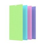 Cutting Mat plotter 12x24 pulgadas