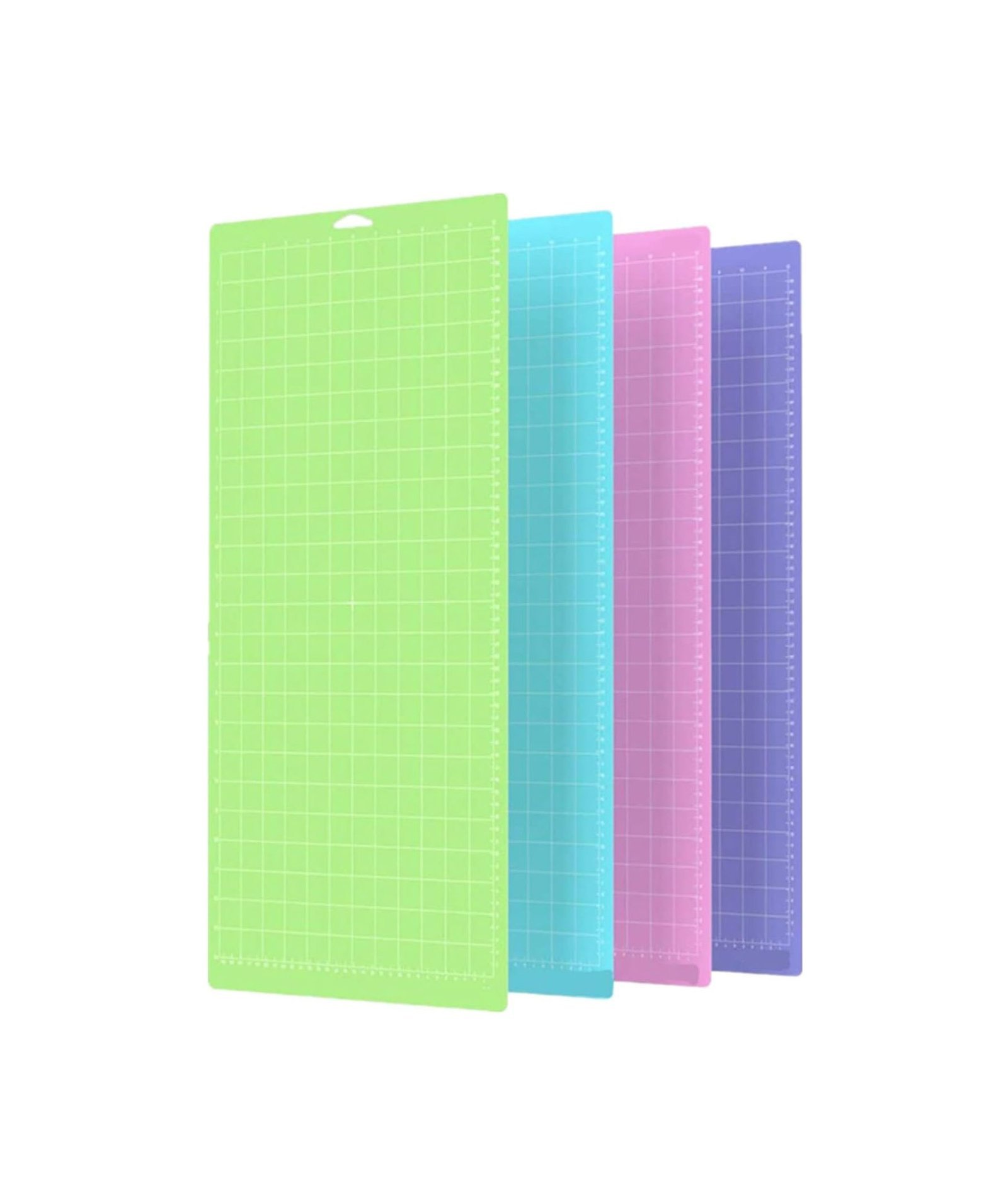 cutting-matw-12x24-8.jpg Cutting Mat plotter 12x24 pulgadas - Imagen 1