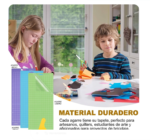Cutting Mat plotter 12x24 pulgadas - Imagen 6