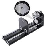 EJE ROTATIVO INDUSTRIAL PARA CO2 - Imagen 4