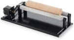 Eje-Rotativo para Láser Co2 - Imagen 3