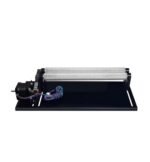 Eje-Rotativo para Láser Co2 - Imagen 2