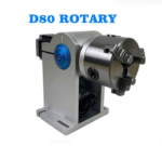 D80 rotativo