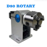 D80 rotativo