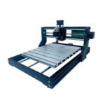 Extensión eje Y CNC 3018 a 3040 - Imagen 4