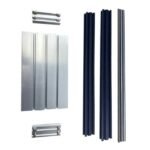 Extensión eje Y CNC 3018 a 3040 - Imagen 7