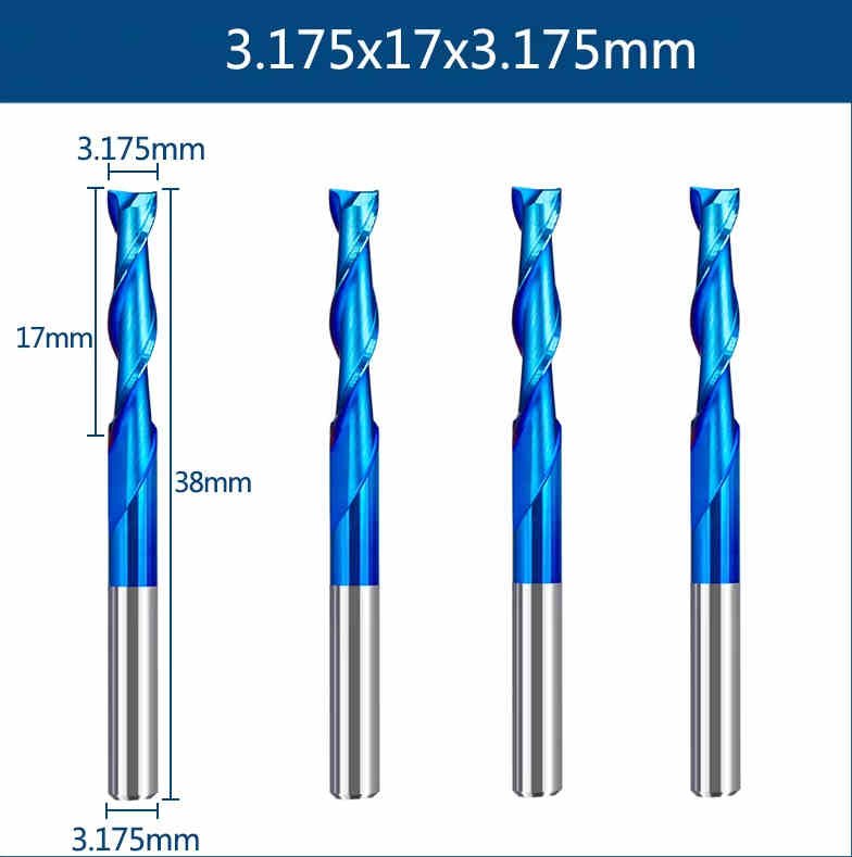 fresa-plana-part4 Fresa CNC Plana Nano recubrimiento - Imagen 1