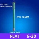 Fresado Plano tallado de piedra, granito de mármol - Imagen 4