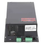Fuente de Poder 100W para Laser Co2