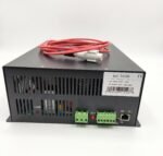 Fuente de Poder 150W Laser Co2 - Imagen 2