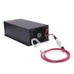 Fuente de Poder 150W  Laser Co2 - Imagen 3