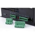 Fuente de Poder 150W  Laser Co2 - Imagen 4