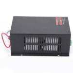 Fuente de Poder 100W para Laser Co2 - Imagen 4