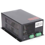 Fuente de Poder 100W para Laser Co2 - Imagen 2