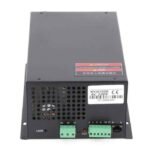 Fuente de Poder 100W para Laser Co2