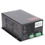 Fuente de Poder 100W para Laser Co2 - Imagen 2