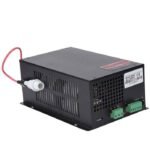Fuente de Poder 100W para Laser Co2 - Imagen 7