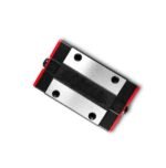 Hiwin - EGH15CA , Bloque deslizante de rodamiento lineal