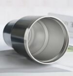 30 Oz Tomatodo con Asa Portable - Imagen 4