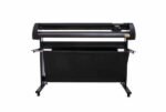 E-CUT KI-1660AB Plotter de Corte  Autocontorno - Imagen 4