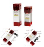 Modulo Laser Diodo 10w & 5.5w - Imagen 2