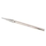 Kit fresas Diamante - Imagen 2