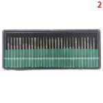 Kit fresas Diamante - Imagen 3