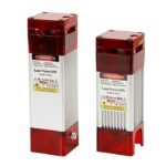 Modulo Laser Diodo 10w & 5.5w