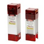 Modulo Laser Diodo 10w & 5.5w