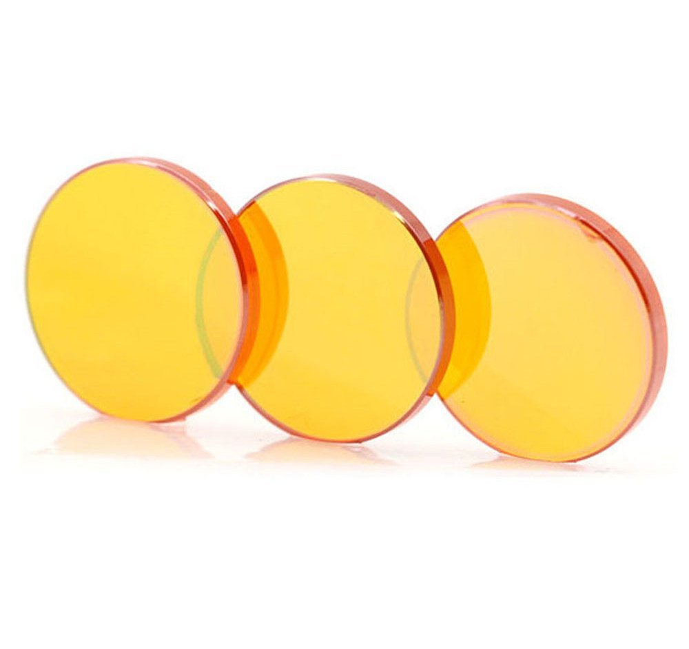 lente-focal-co2-part4.jpg Lente laser Co2 CVD USA 18mm & 20mm USA FL 50.8mm & 63.5mm - Imagen 1