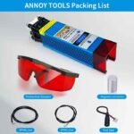 Modulo laser 40w - Imagen 2