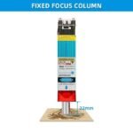 Modulo laser 40w - Imagen 4