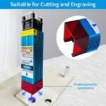 Modulo laser 40w - Imagen 4