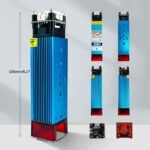 Modulo laser 40w - Imagen 3