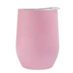 MUG termico 12 Oz. - Imagen 4