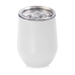 MUG térmico 12 Oz - Imagen 6