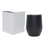 MUG térmico 12 Oz - Imagen 3