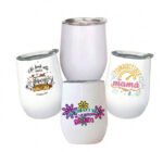 12oz MUG PARA SUBLIMAR-BLANCO