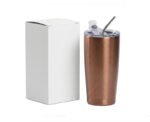 20oz MUG DE ACERO - Imagen 3